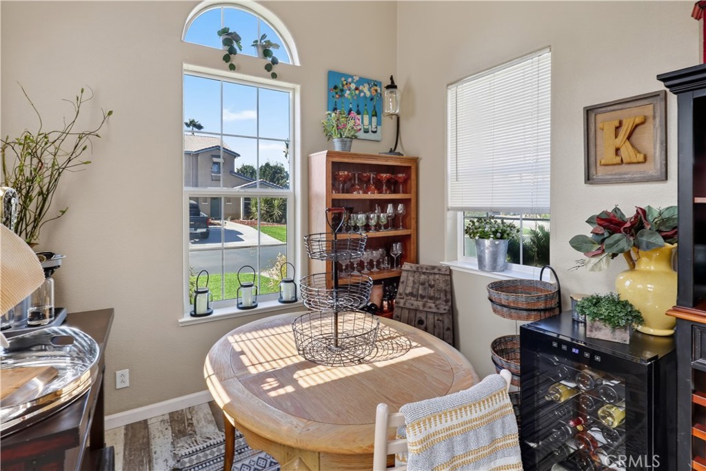 15075 Torrey Pines Property Photo 12