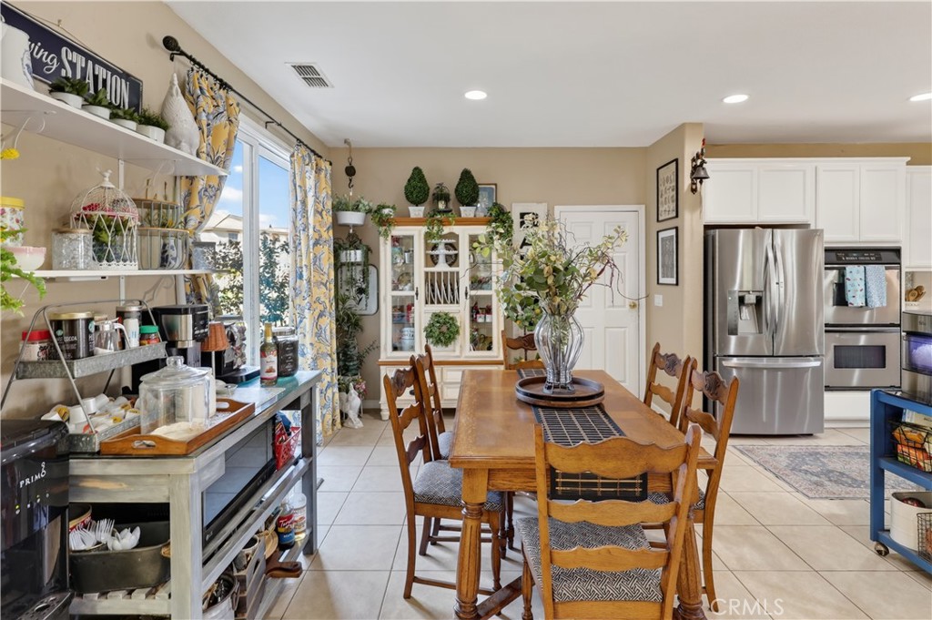 15075 Torrey Pines Property Photo 14