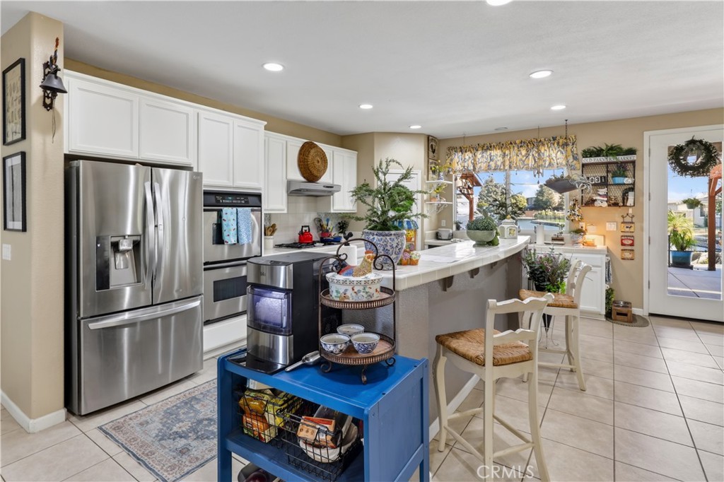 15075 Torrey Pines Property Photo 15