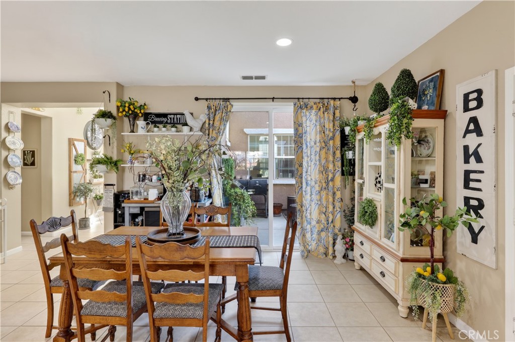 15075 Torrey Pines Property Photo 16