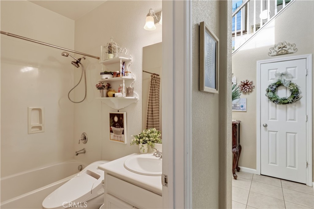 15075 Torrey Pines Property Photo 23
