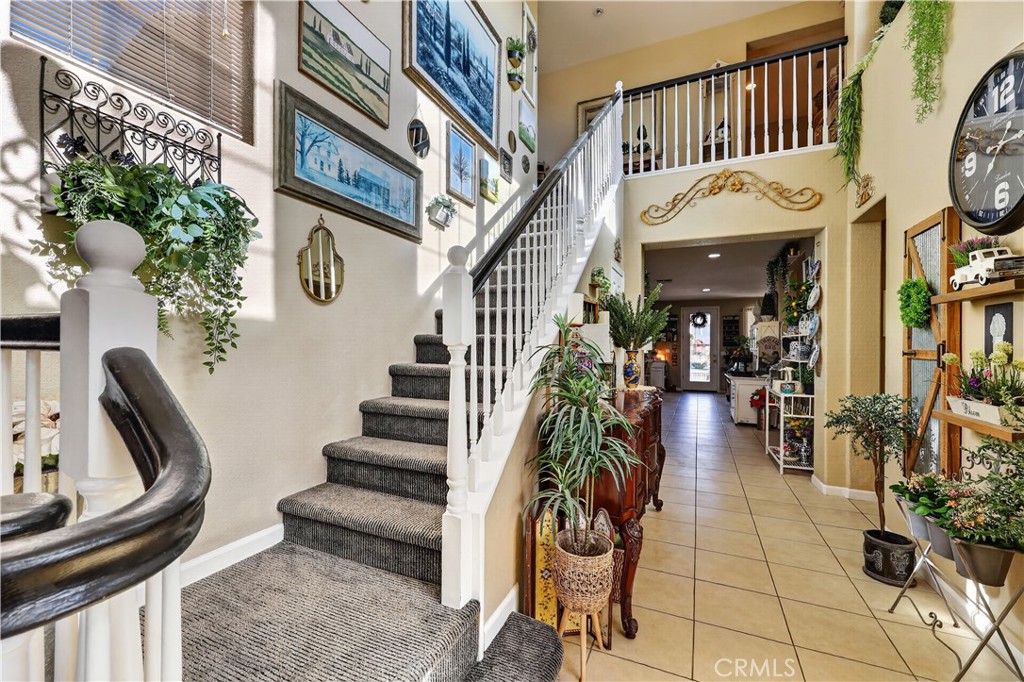 15075 Torrey Pines Property Photo 25