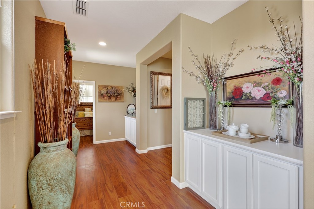 15075 Torrey Pines Property Photo 27