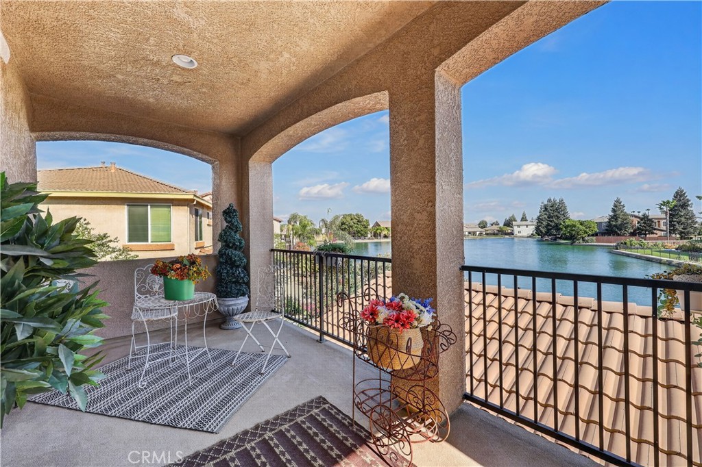 15075 Torrey Pines Property Photo 30