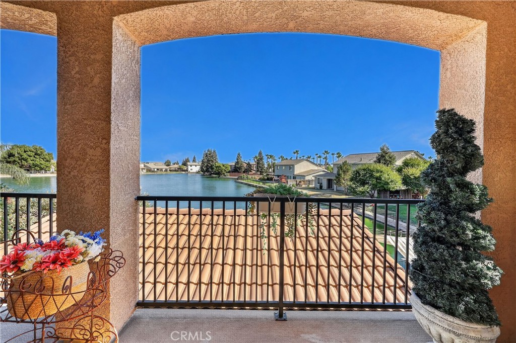 15075 Torrey Pines Property Photo 31