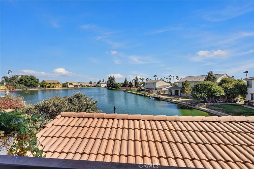 15075 Torrey Pines Property Photo 32