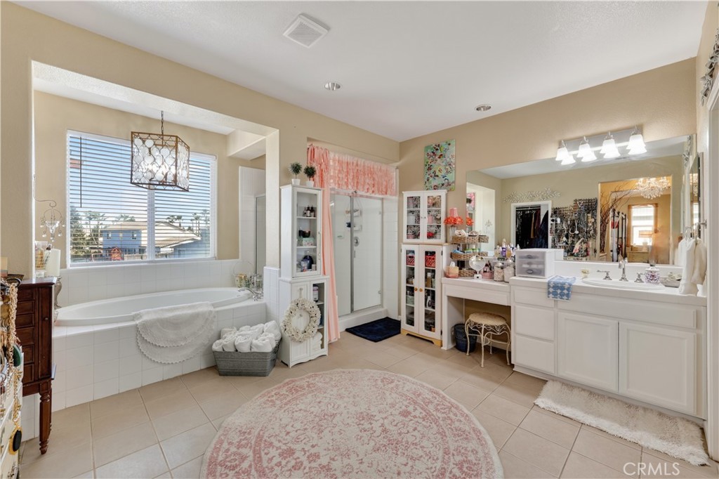 15075 Torrey Pines Property Photo 33