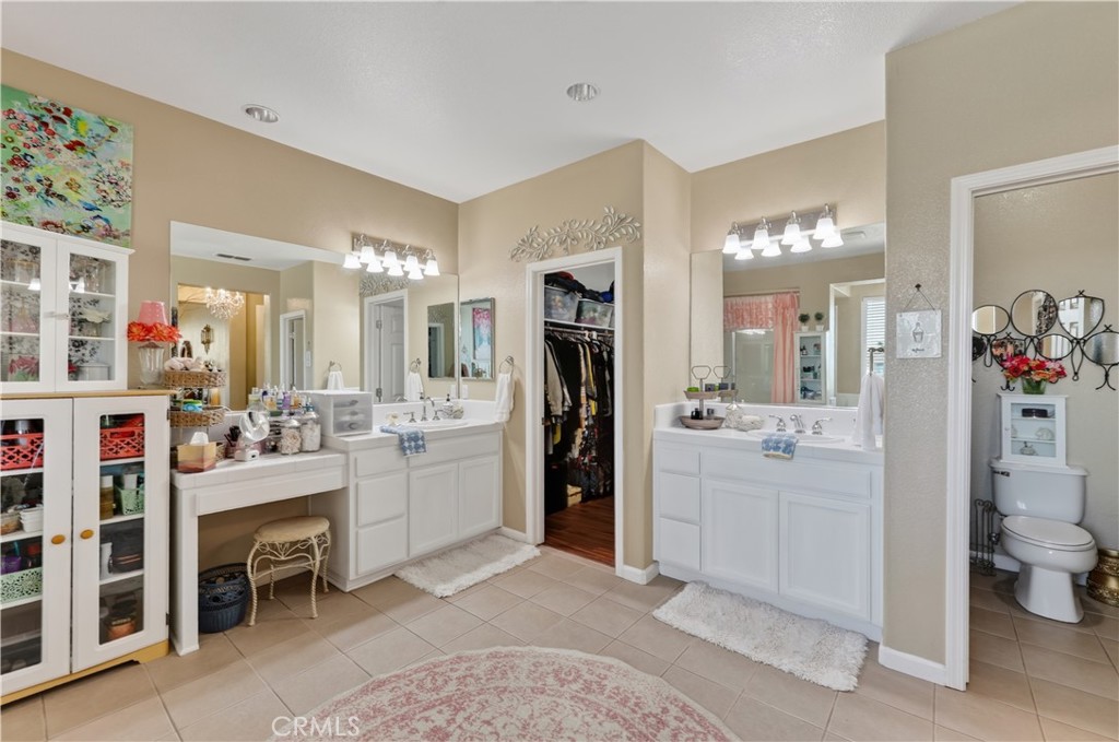 15075 Torrey Pines Property Photo 35