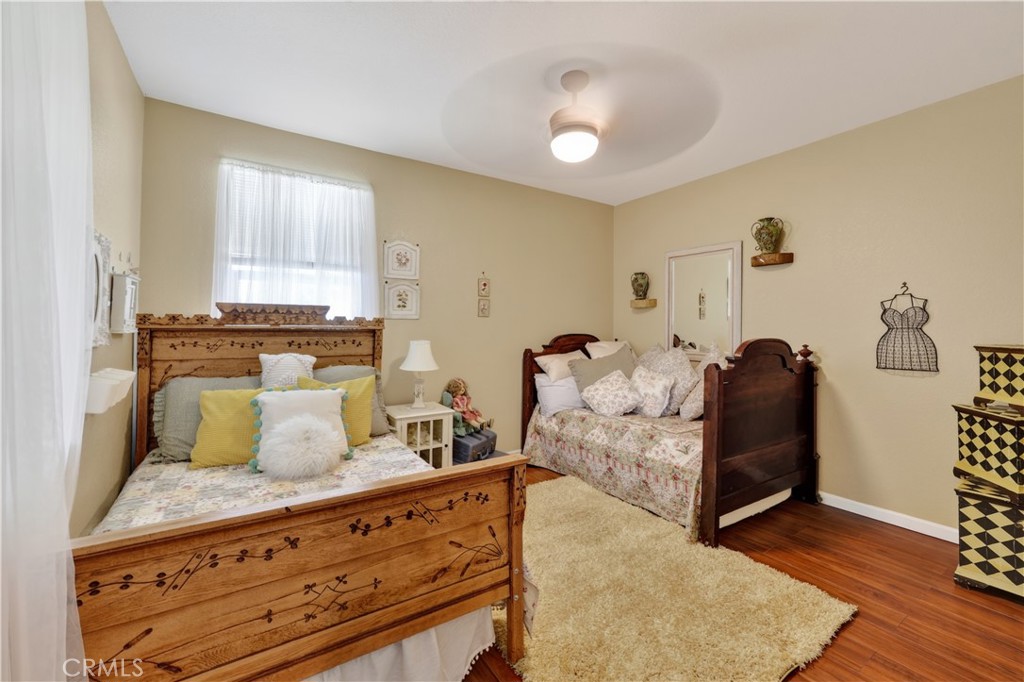 15075 Torrey Pines Property Photo 36