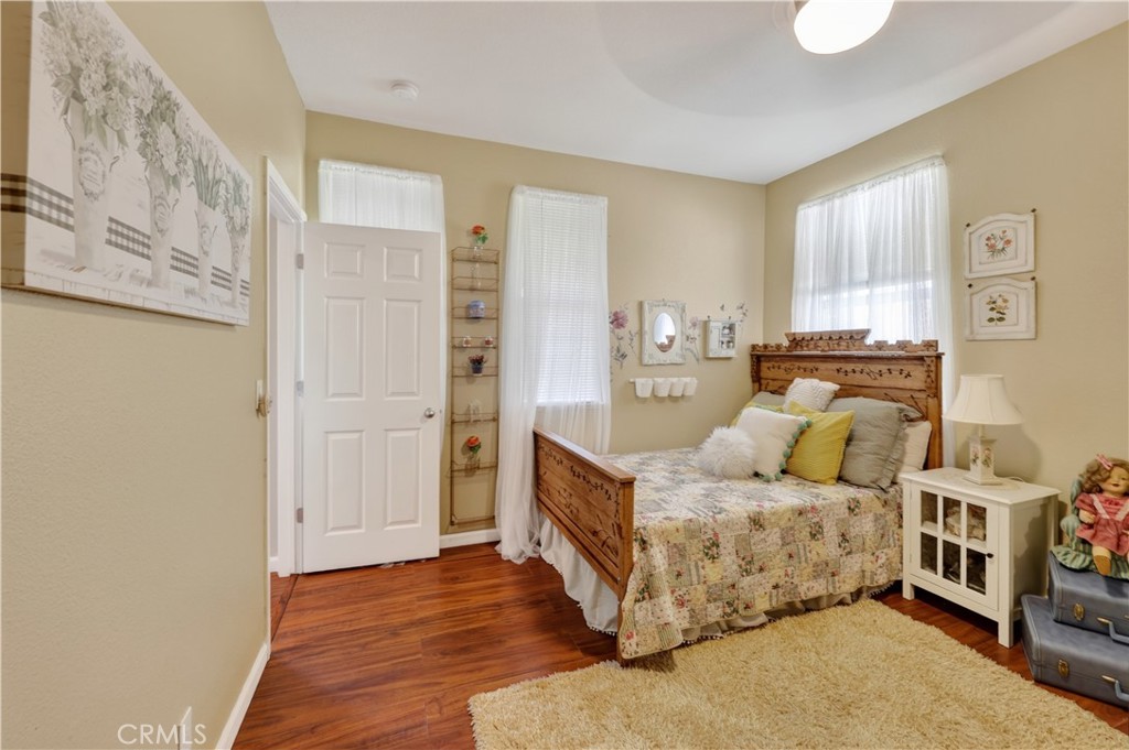 15075 Torrey Pines Property Photo 37