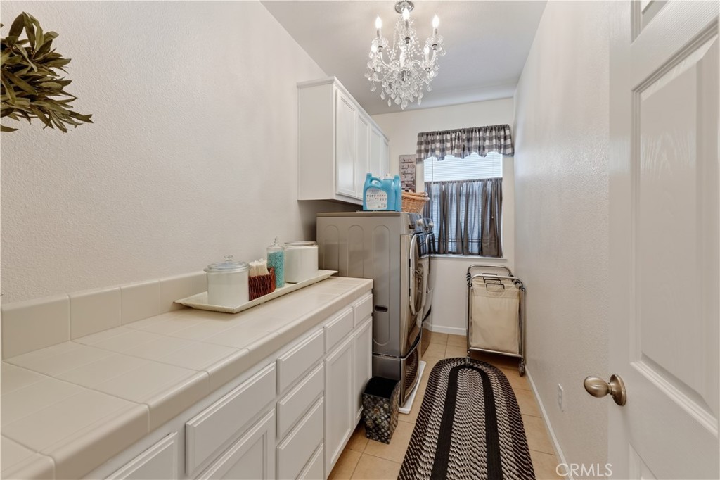15075 Torrey Pines Property Photo 40