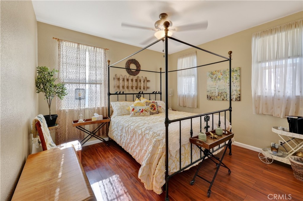 15075 Torrey Pines Property Photo 41