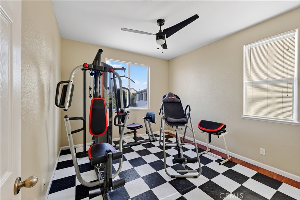 15075 Torrey Pines Property Photo 42