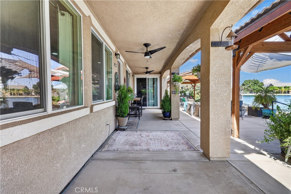 15075 Torrey Pines Property Photo 44