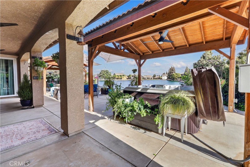 15075 Torrey Pines Property Photo 45