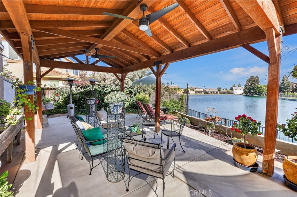 15075 Torrey Pines Property Photo 46