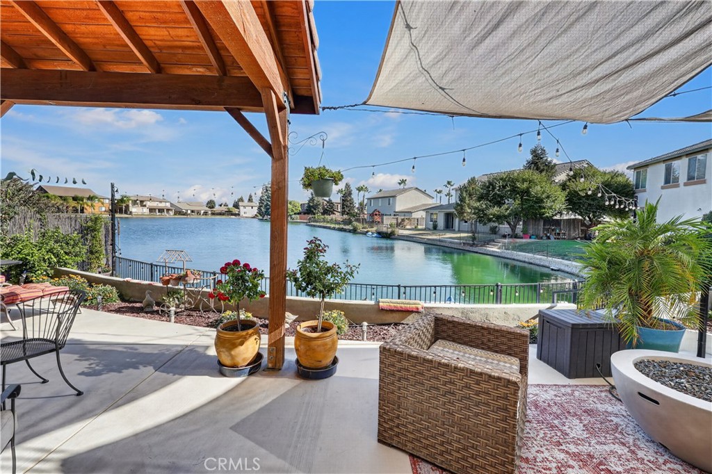 15075 Torrey Pines Property Photo 47