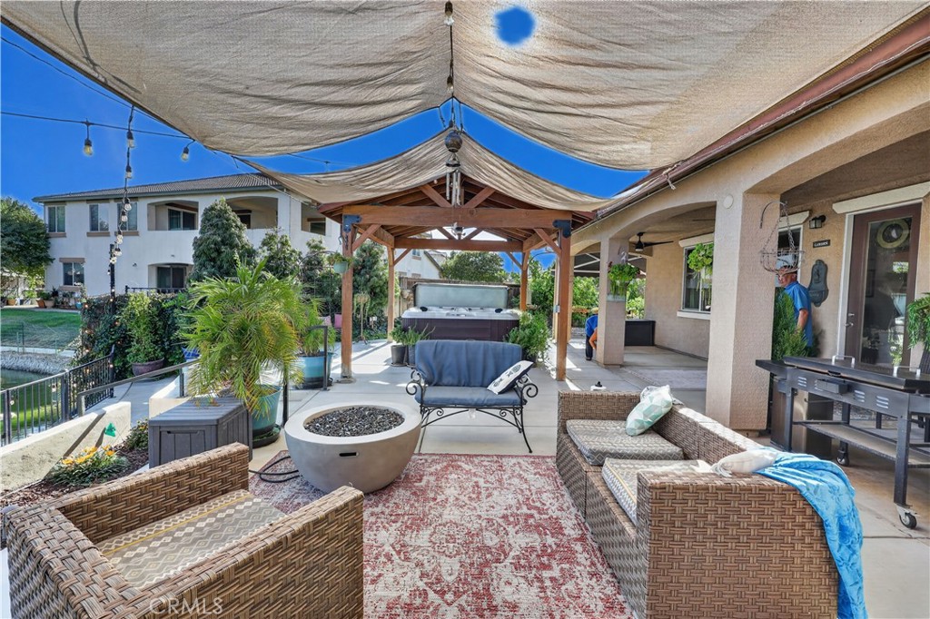 15075 Torrey Pines Property Photo 48