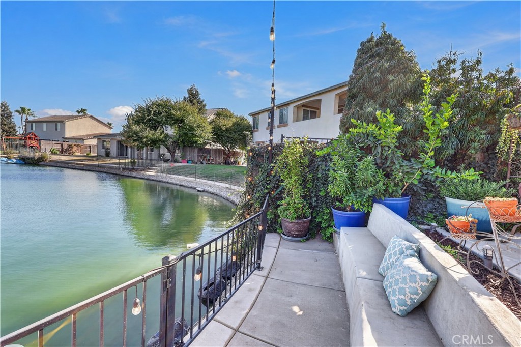 15075 Torrey Pines Property Photo 50