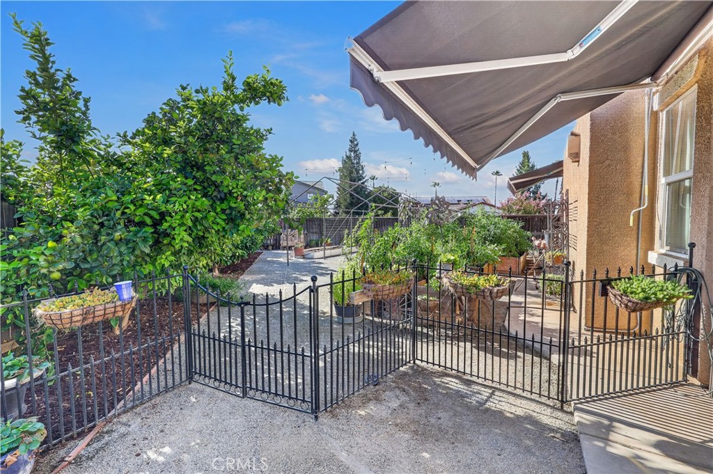 15075 Torrey Pines Property Photo 51