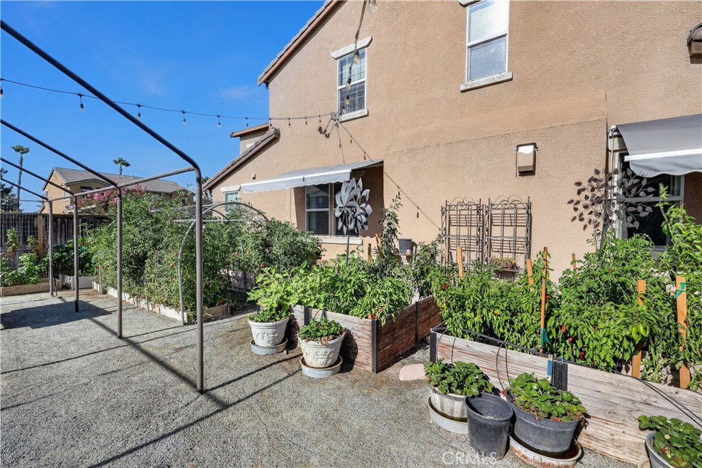 15075 Torrey Pines Property Photo 53