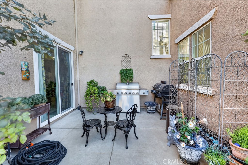 15075 Torrey Pines Property Photo 54