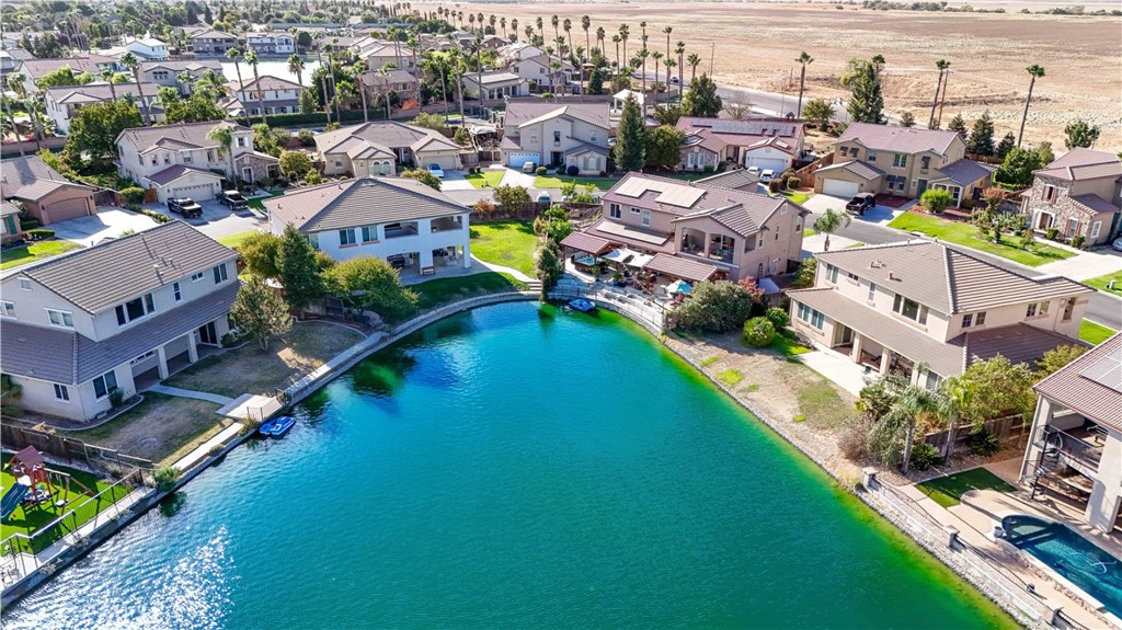 15075 Torrey Pines Property Photo 55