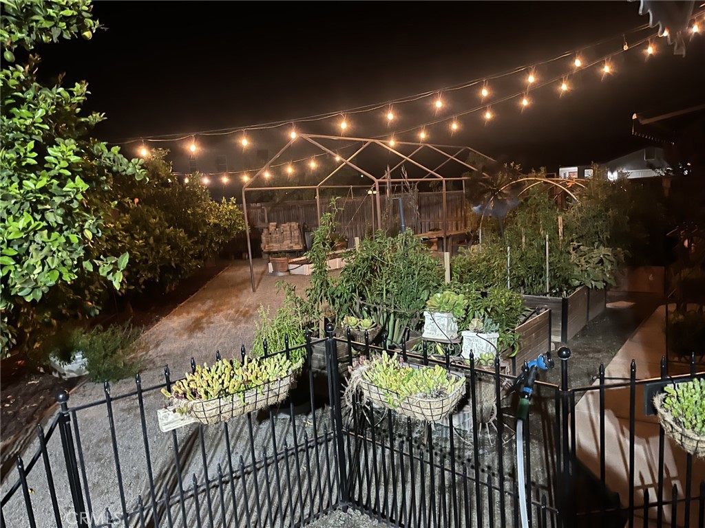 15075 Torrey Pines Property Photo 59