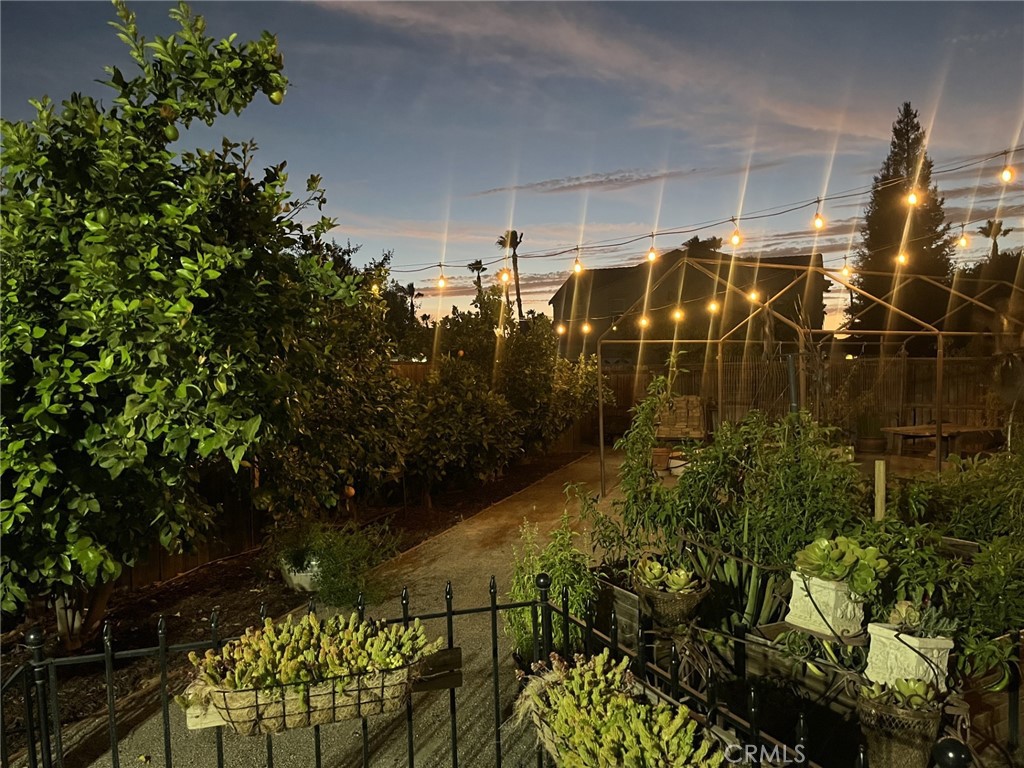 15075 Torrey Pines Property Photo 60