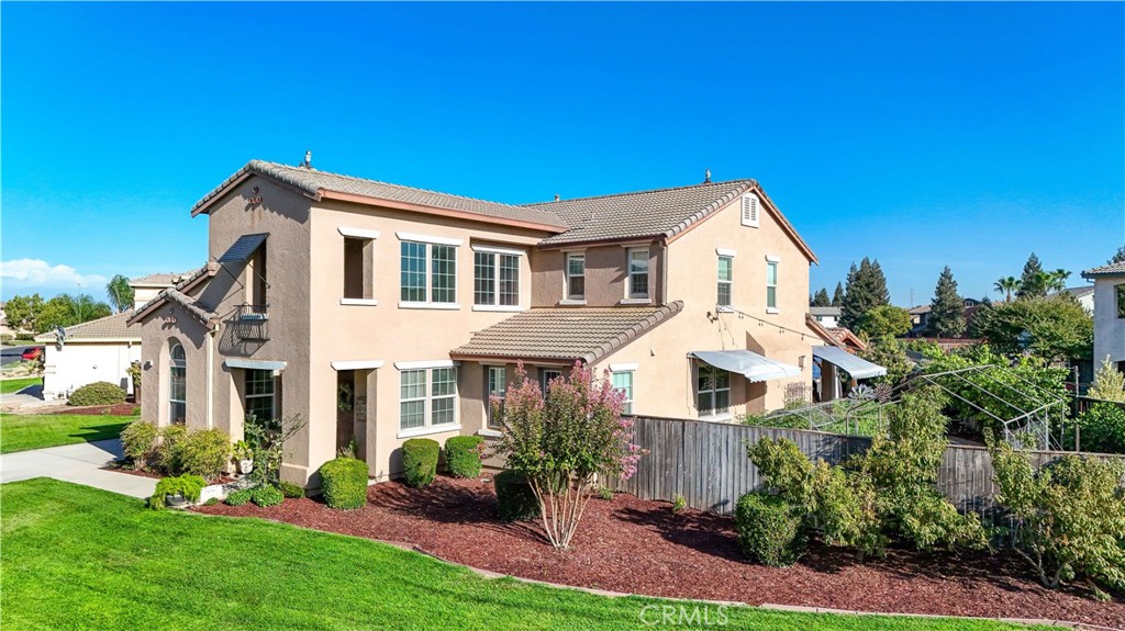 15075 Torrey Pines Property Photo 61