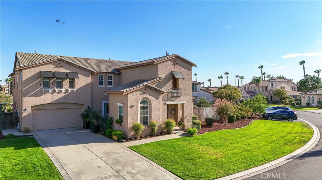 15075 Torrey Pines Property Photo 62