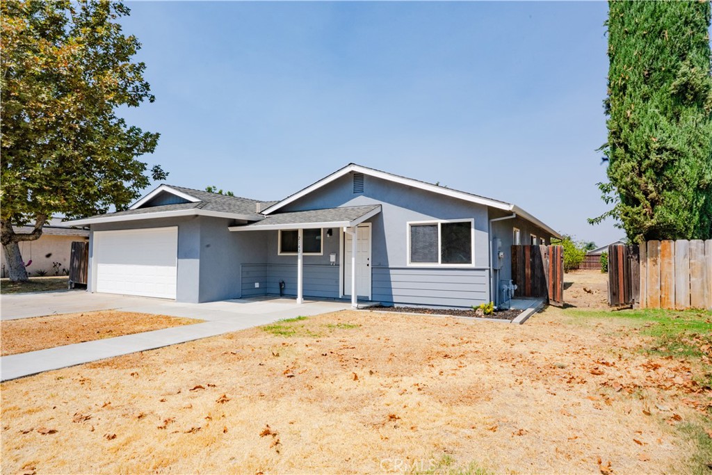2142 Coronado Property Photo 3