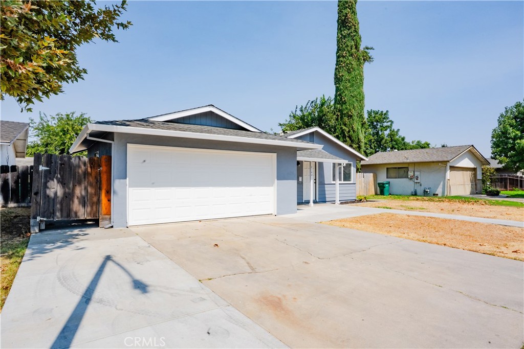 2142 Coronado Property Photo 4