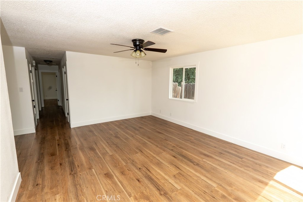 2142 Coronado Property Photo 5