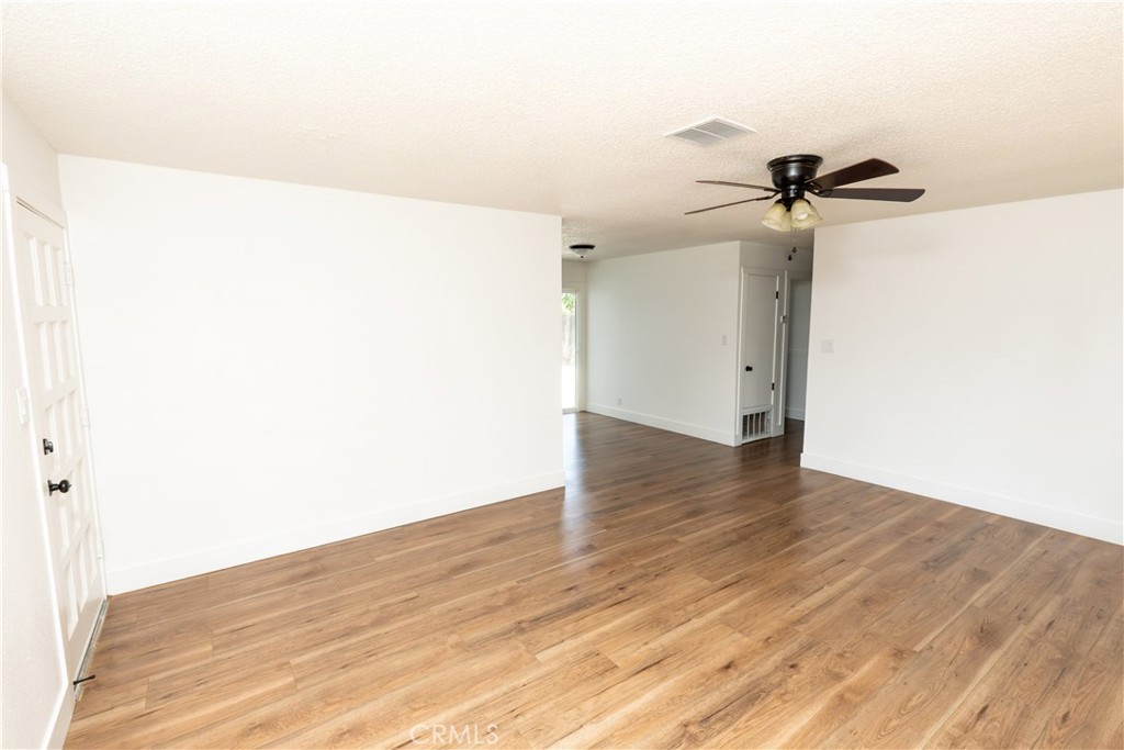 2142 Coronado Property Photo 6