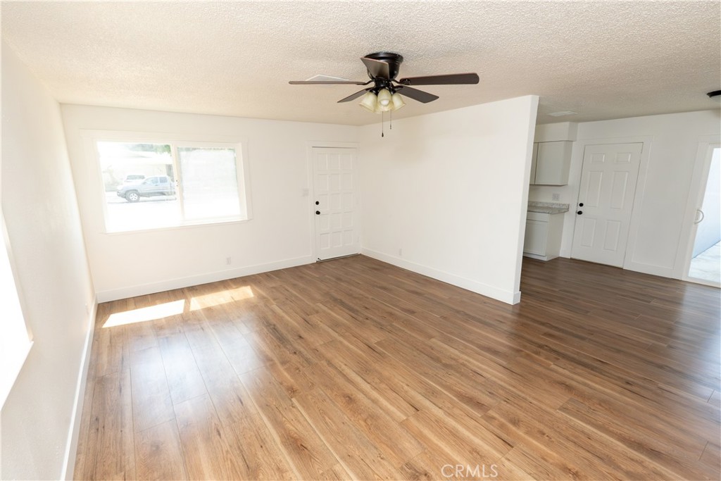 2142 Coronado Property Photo 7