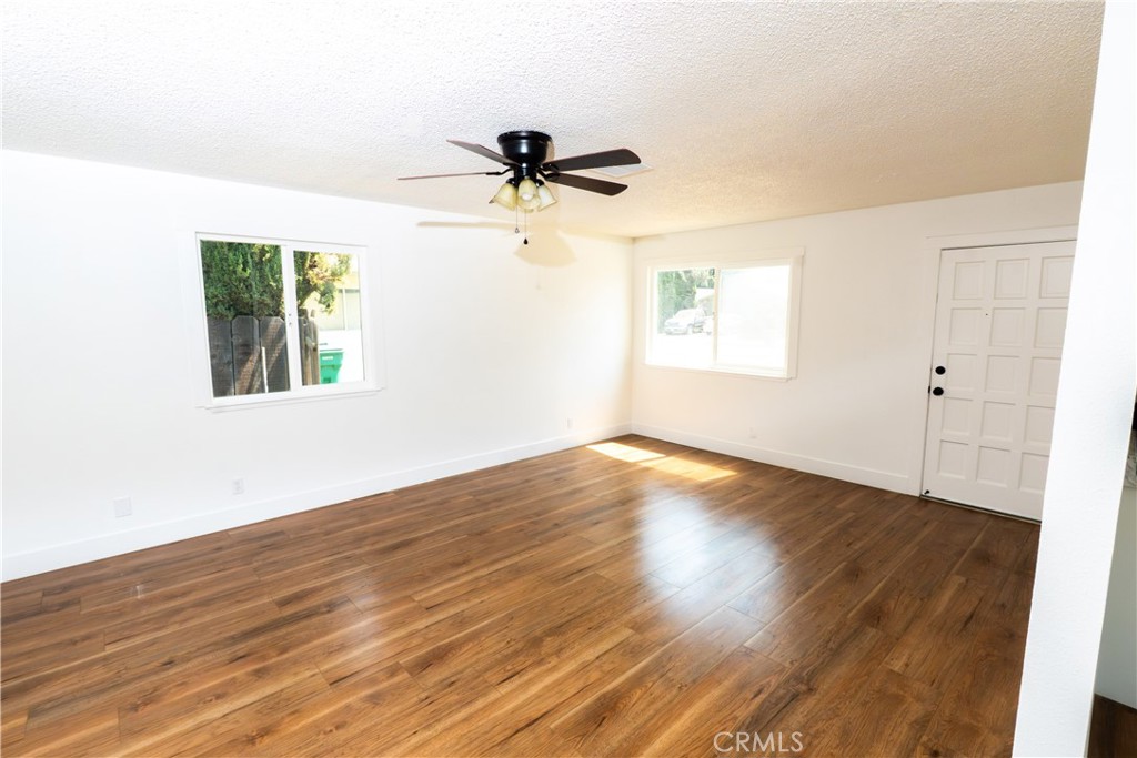 2142 Coronado Property Photo 8