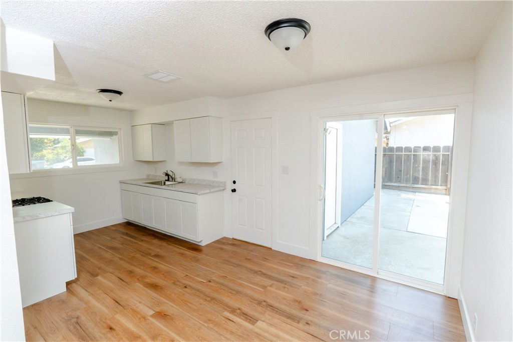 2142 Coronado Property Photo 14