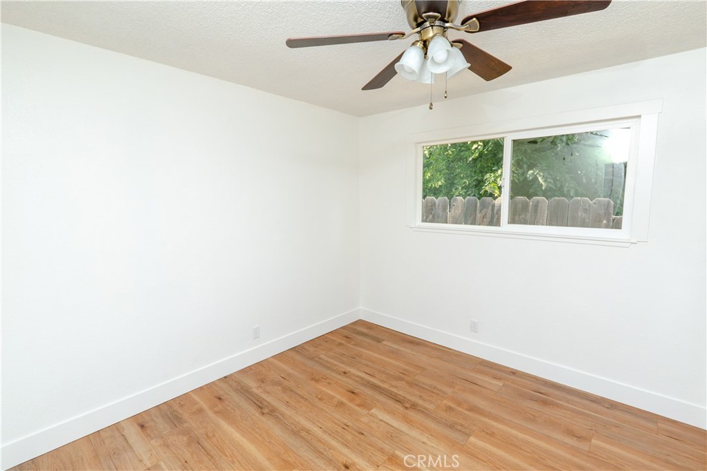 2142 Coronado Property Photo 15