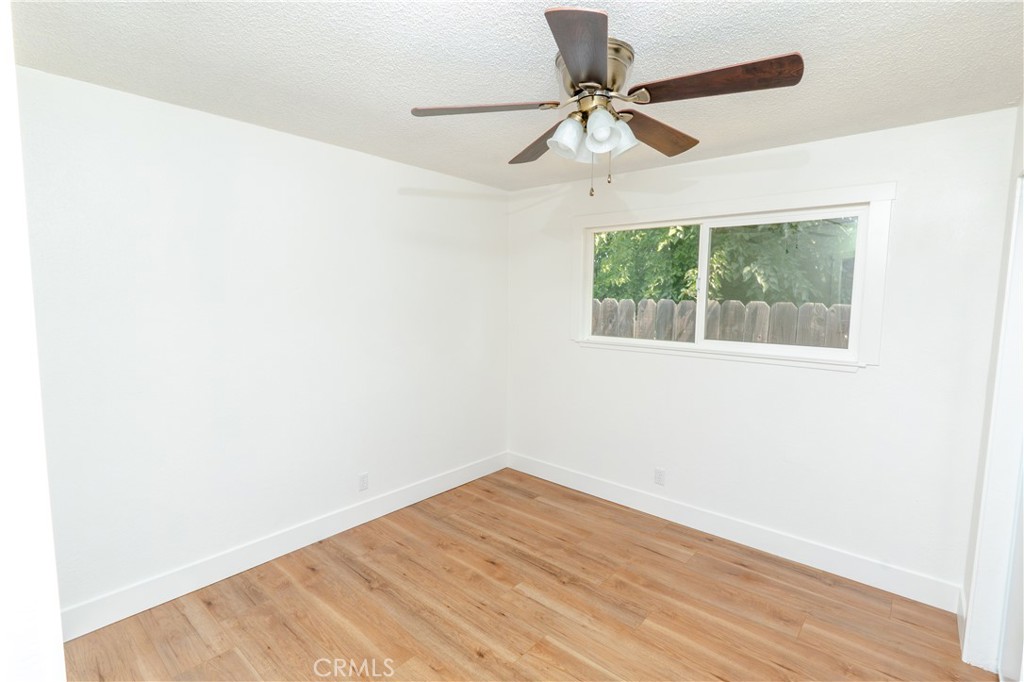 2142 Coronado Property Photo 16