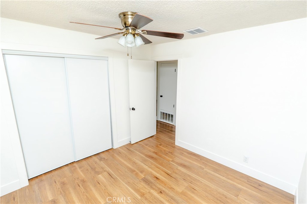 2142 Coronado Property Photo 17