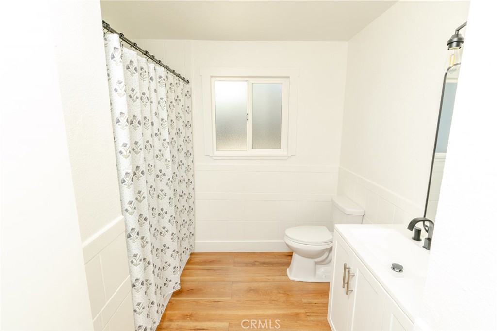2142 Coronado Property Photo 18