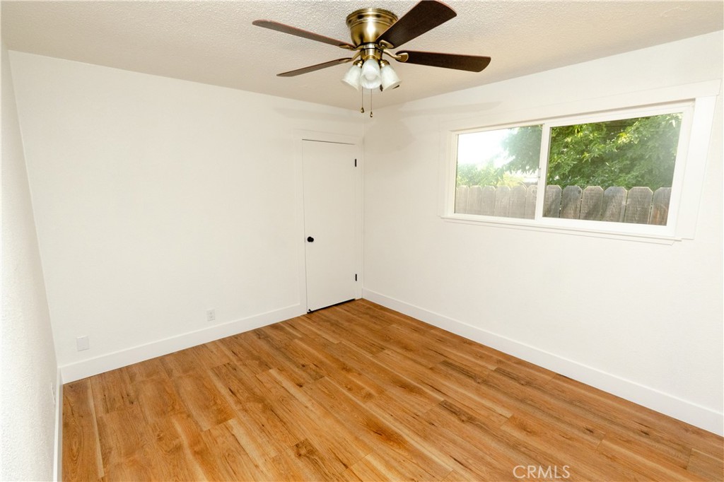 2142 Coronado Property Photo 20