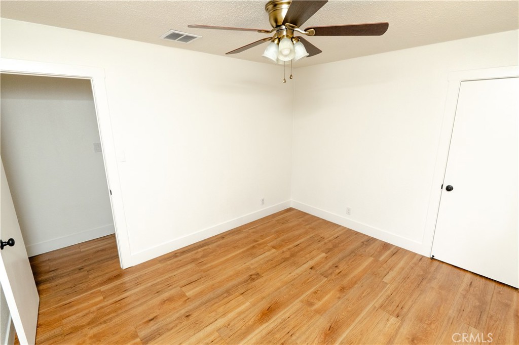 2142 Coronado Property Photo 21