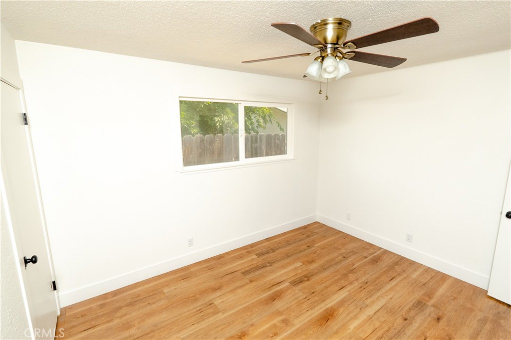 2142 Coronado Property Photo 22