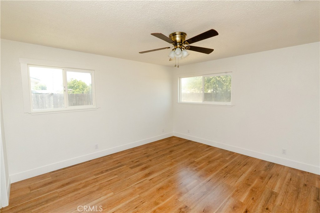 2142 Coronado Property Photo 24