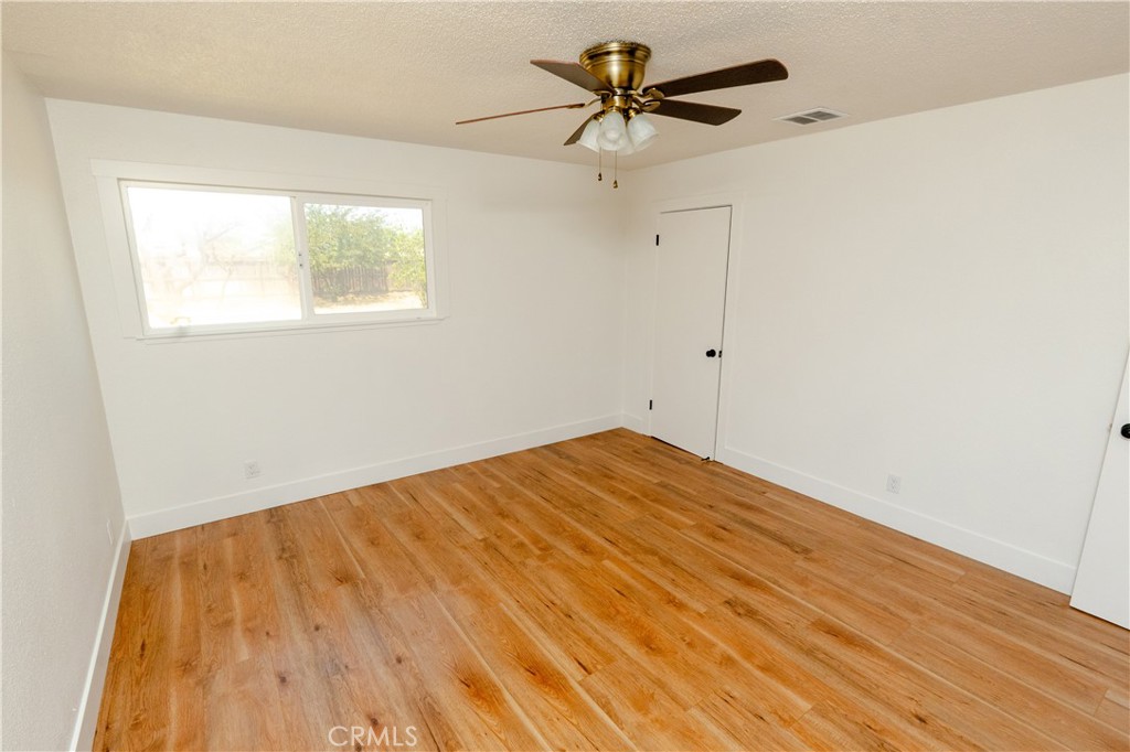 2142 Coronado Property Photo 25
