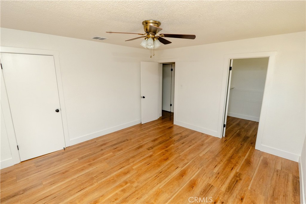2142 Coronado Property Photo 26