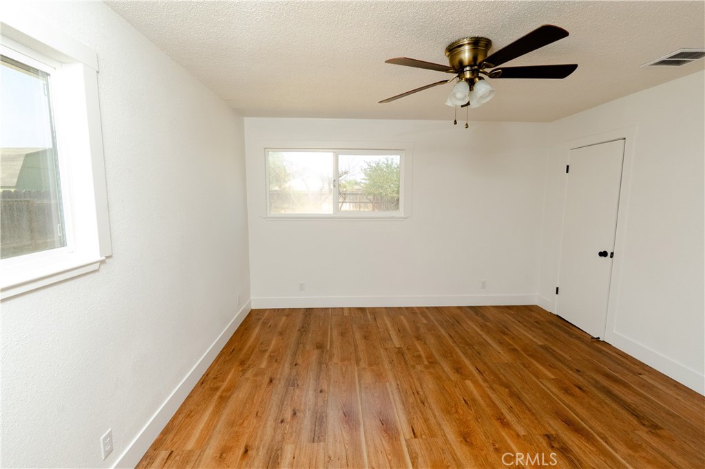 2142 Coronado Property Photo 27