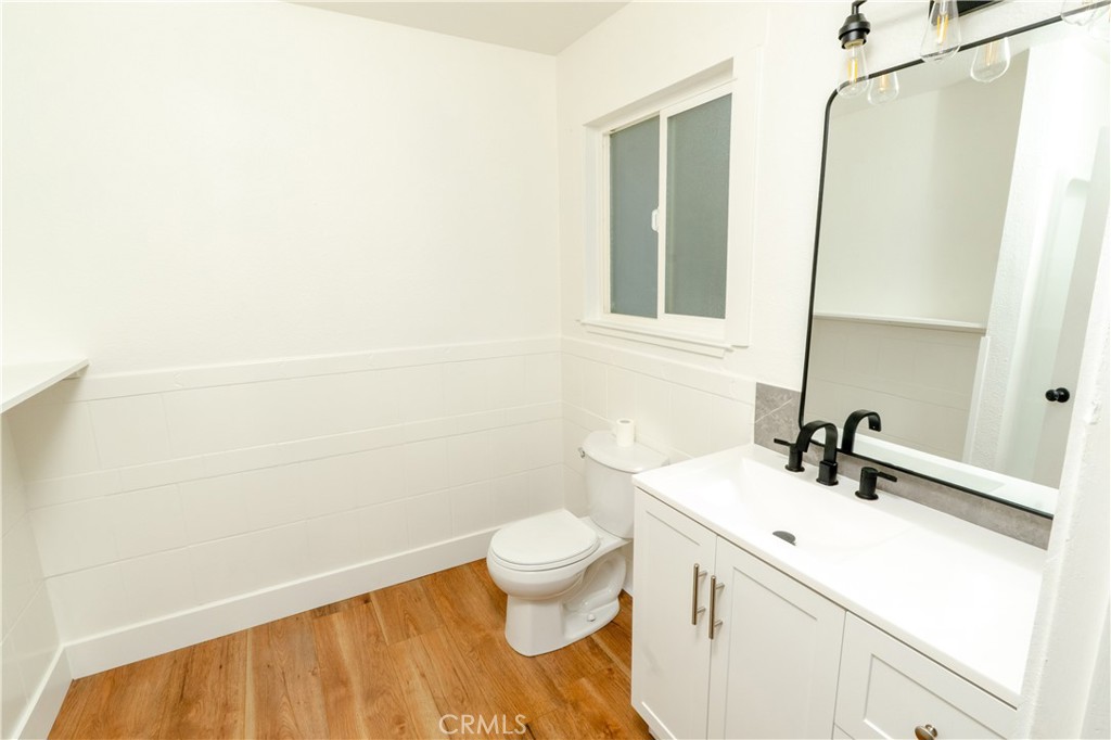 2142 Coronado Property Photo 28